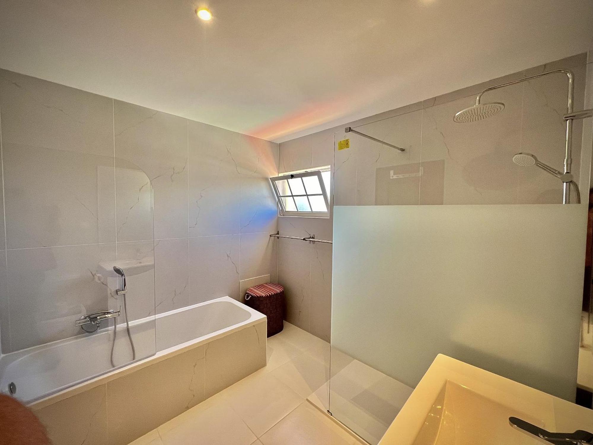 Albufeira Summer Villa 2 With Pool By Homing Bagian luar foto