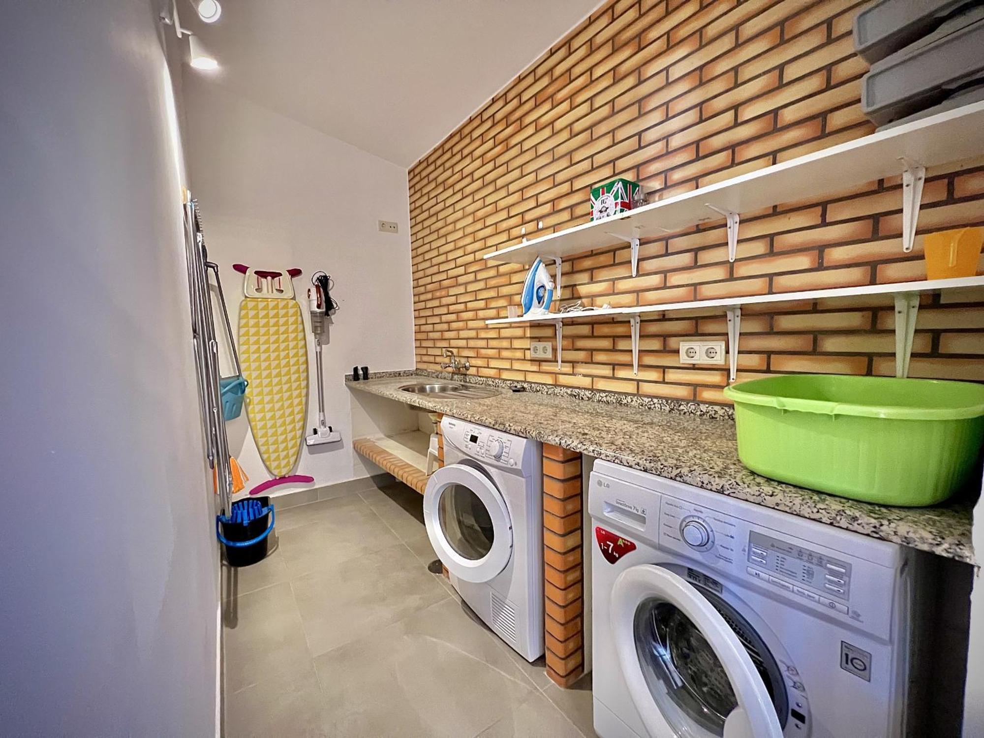 Albufeira Summer Villa 2 With Pool By Homing Bagian luar foto